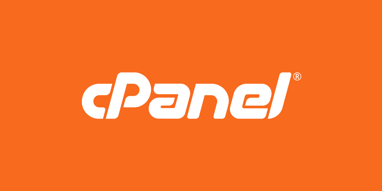آنبلاک کردن IP در cPANEL