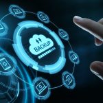 افزایش سرعت پشتیبان گیری یا بکاپ در cPanel