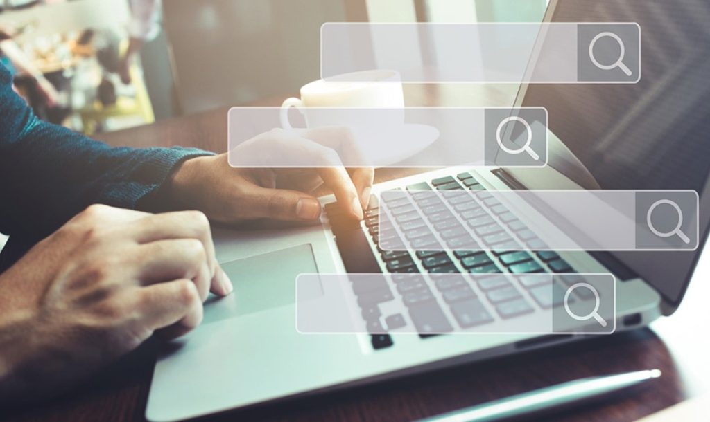 باز کردن دسترسی ربات های موتورهای جستجو در cPanel