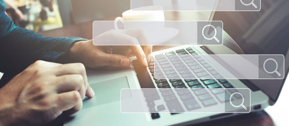 باز کردن دسترسی ربات های موتورهای جستجو در cPanel