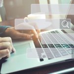 باز کردن دسترسی ربات های موتورهای جستجو در cPanel