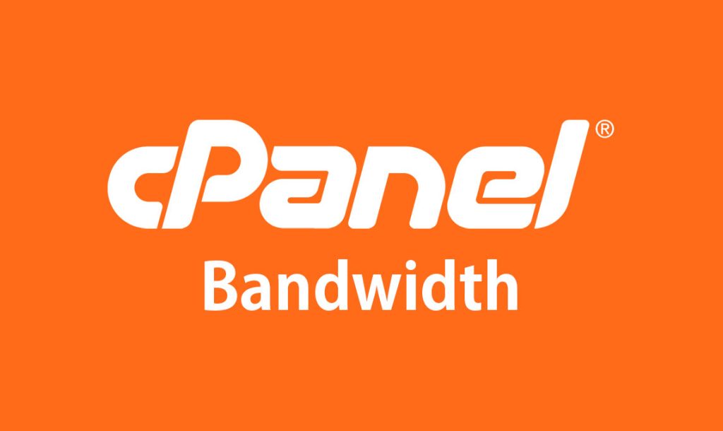 تعیین-ایمل-پیش‌فرض-برای-دامنه‌ها-در-cPanel