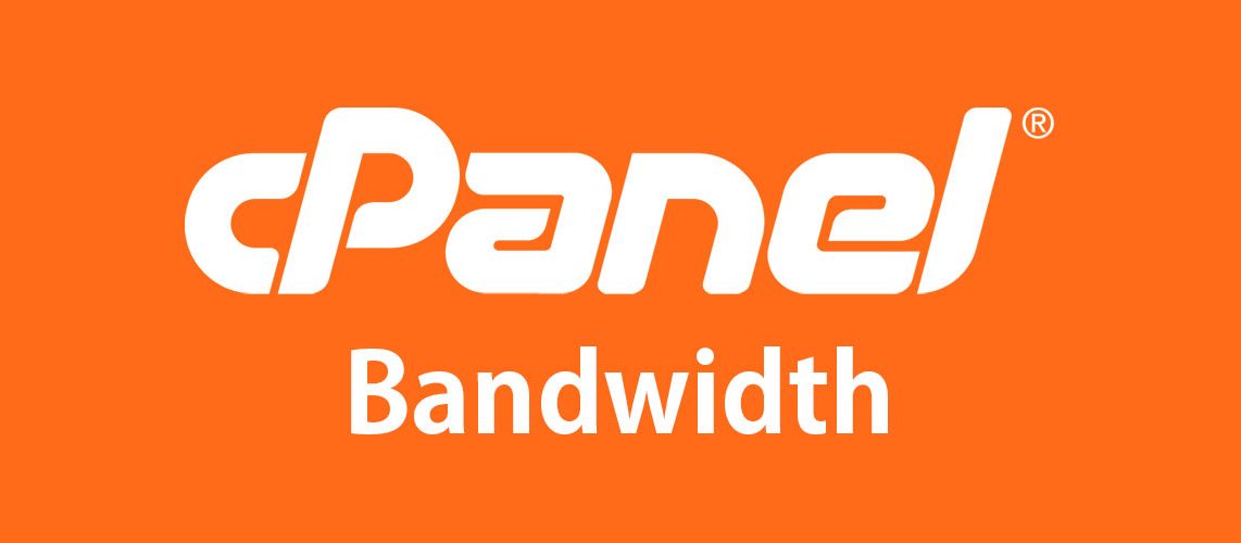 تعیین-ایمل-پیش‌فرض-برای-دامنه‌ها-در-cPanel