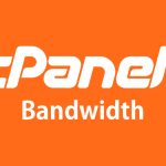 تعیین-ایمل-پیش‌فرض-برای-دامنه‌ها-در-cPanel