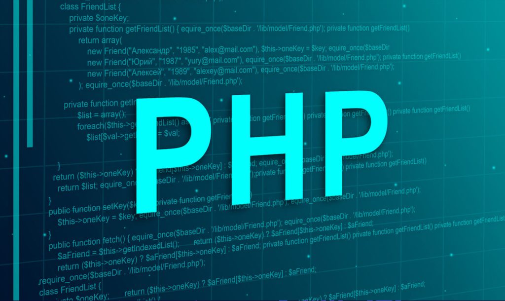 تغییر ورژن php دامنه در cPanel