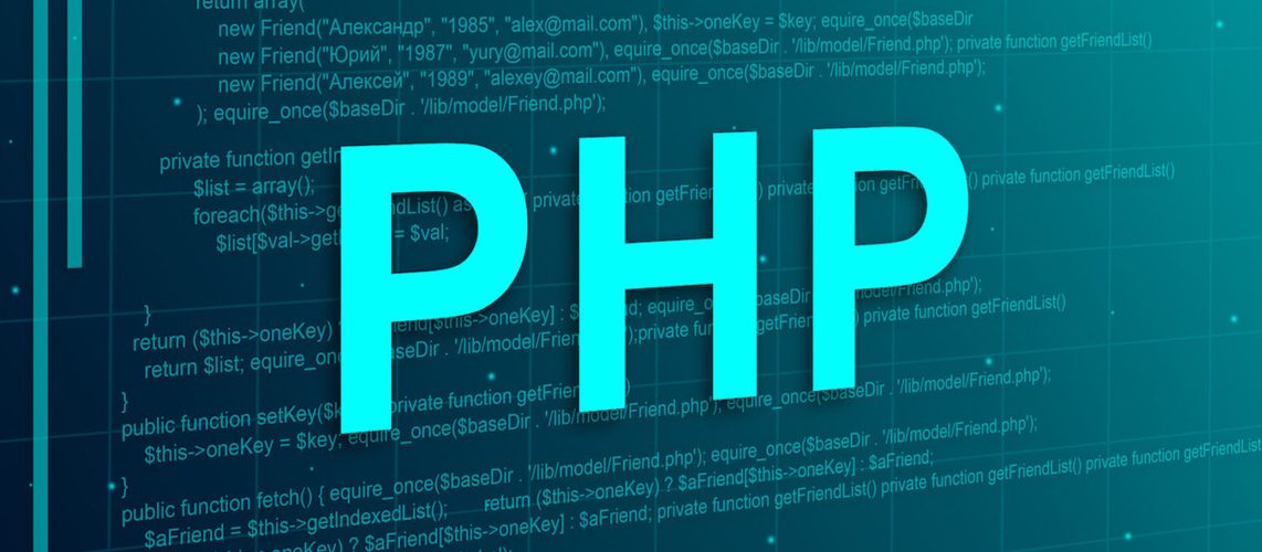 تغییر ورژن php دامنه در cPanel