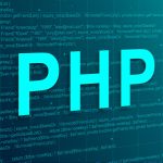 تغییر ورژن php دامنه در cPanel