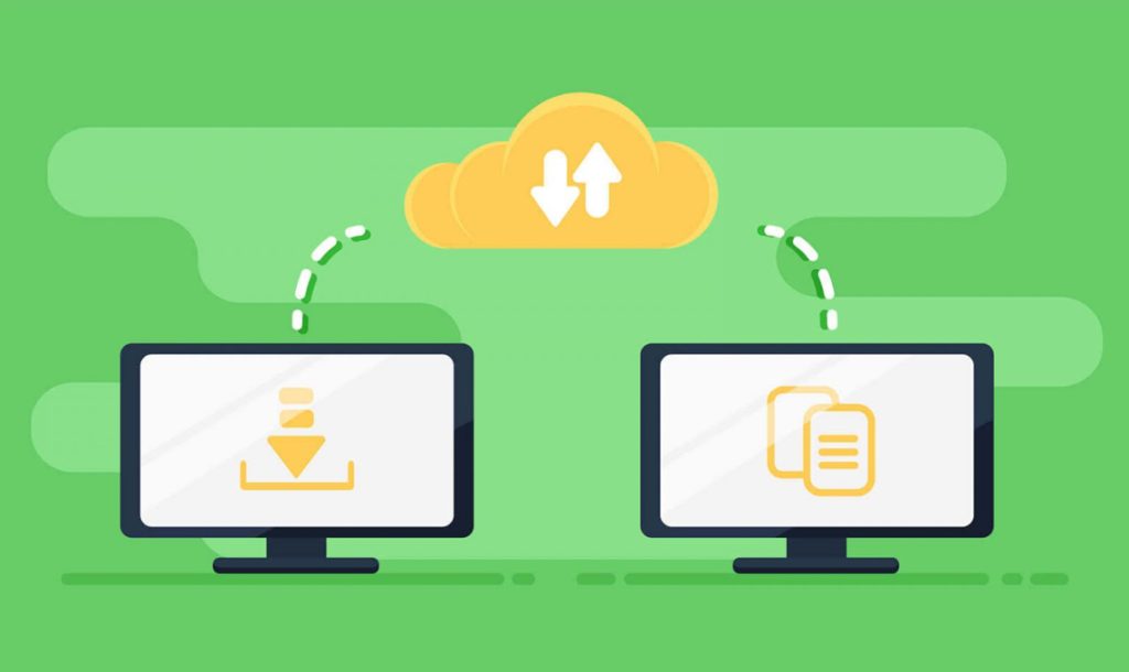 ساخت-اکانت-FTP-در-cPanel