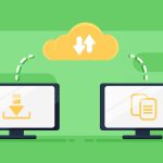 ساخت-اکانت-FTP-در-cPanel