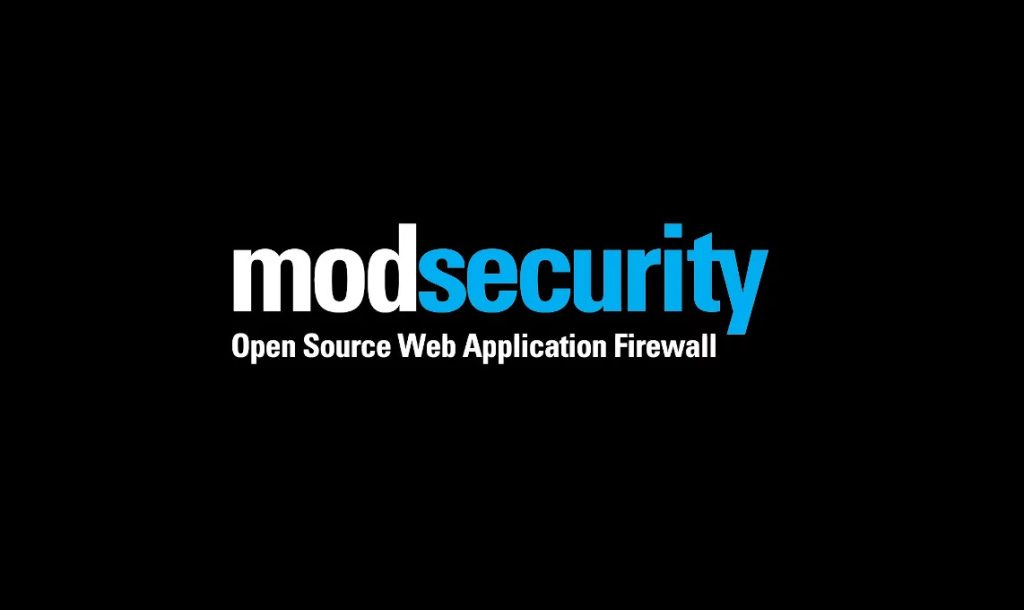 فعال کردن ModSecurity در cPanel