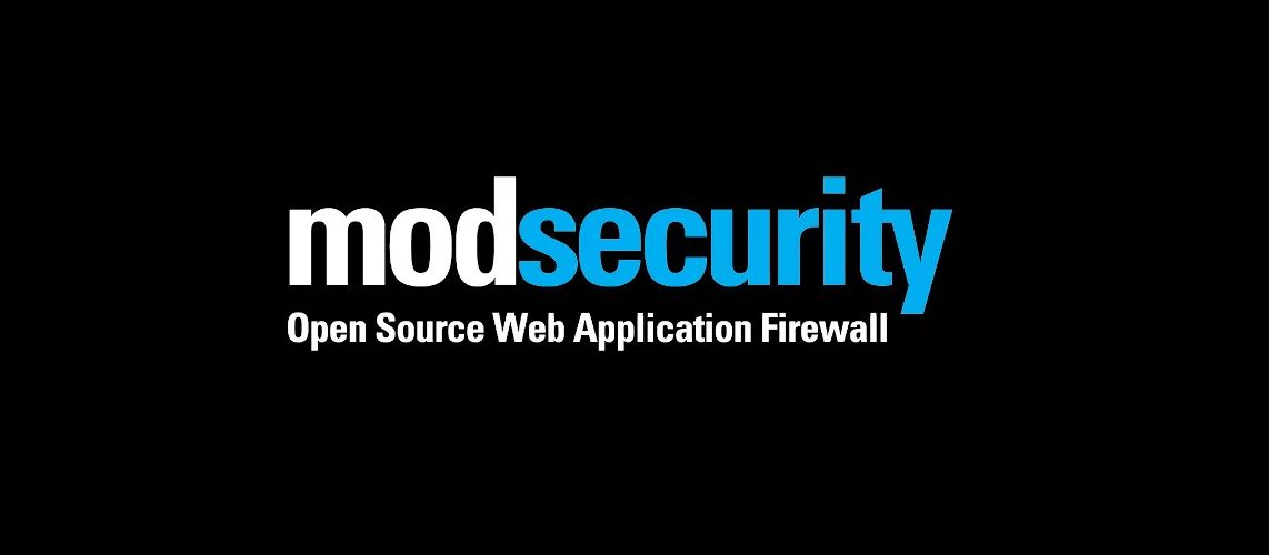 فعال کردن ModSecurity در cPanel