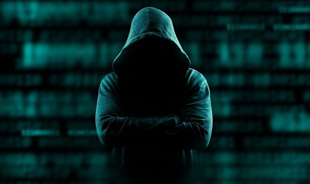 مسدود کردن ایمیل‌هایی با فایل‌های خطرناک در cPanel