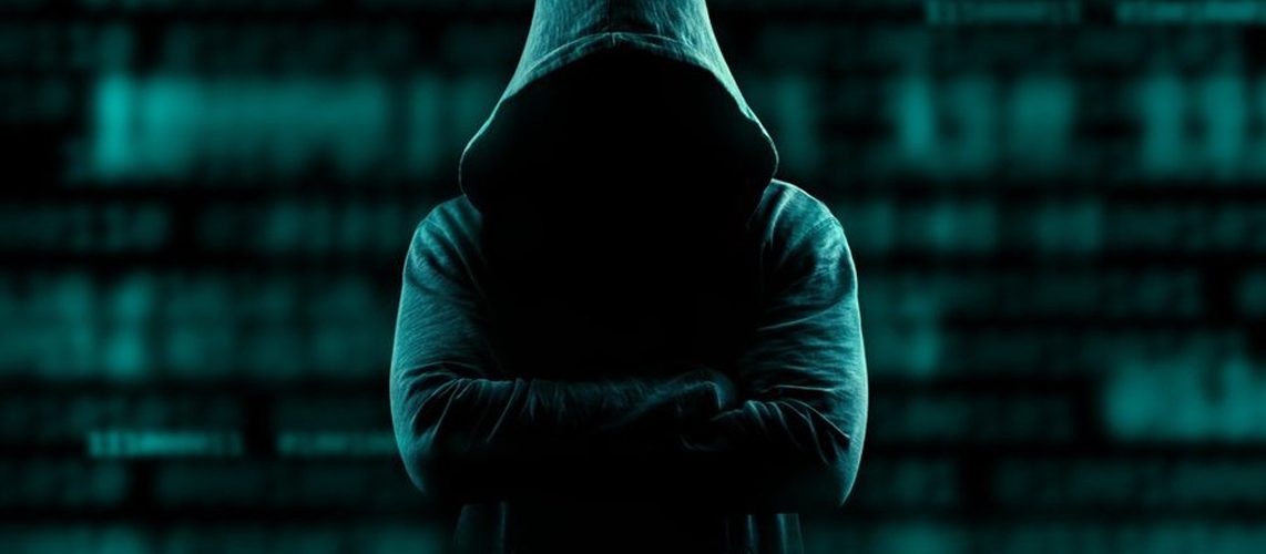 مسدود کردن ایمیل‌هایی با فایل‌های خطرناک در cPanel