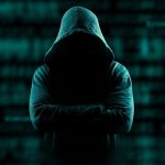 مسدود کردن ایمیل‌هایی با فایل‌های خطرناک در cPanel