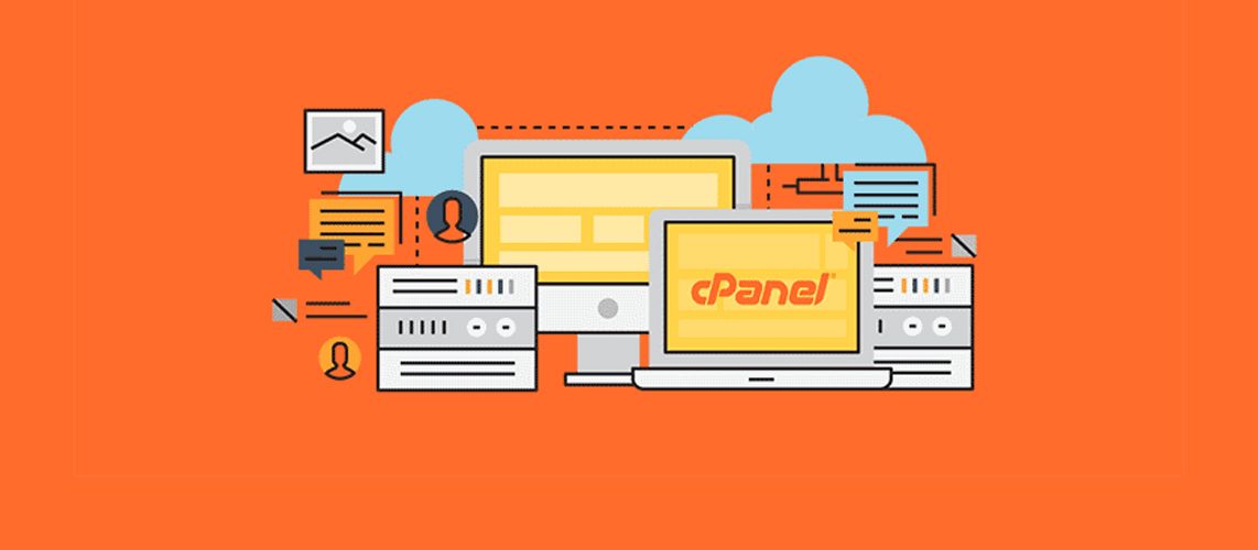 مشاهده دستورات اجرا شده توسط کاربران در cPanel