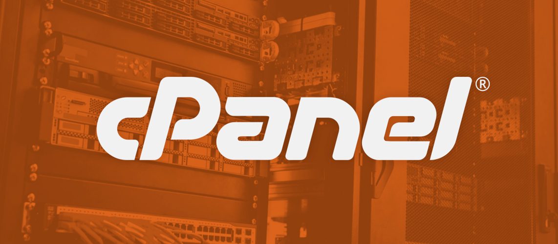 نصب ماژول‌های Perl در cPanel