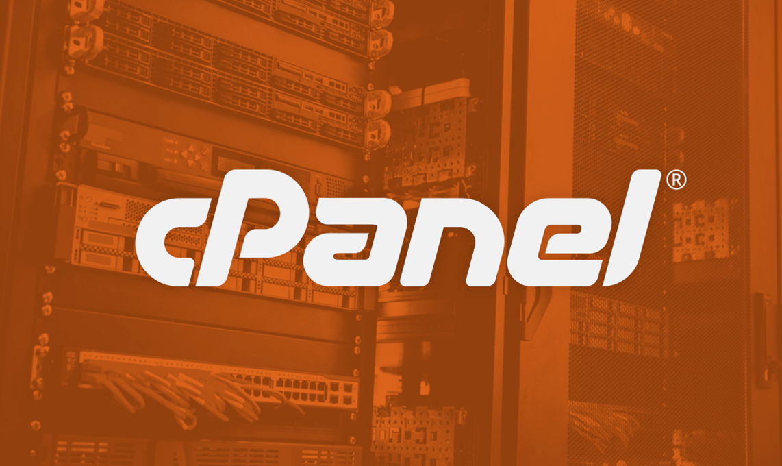 نصب ماژول‌های Perl در cPanel