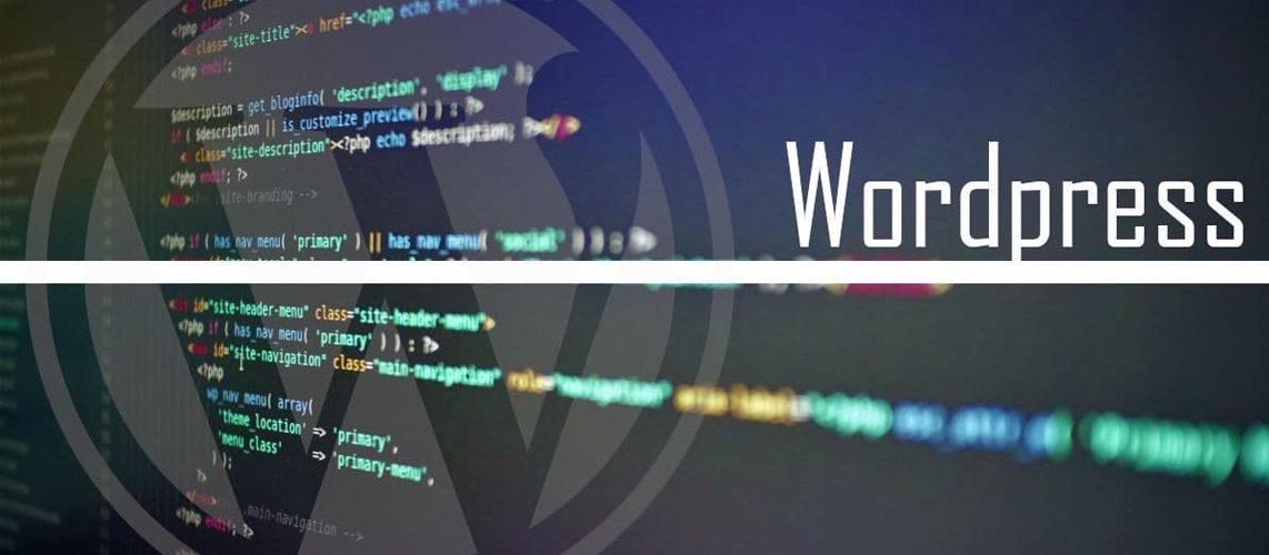 نصب-WP-CLI-بر-روی-سرور