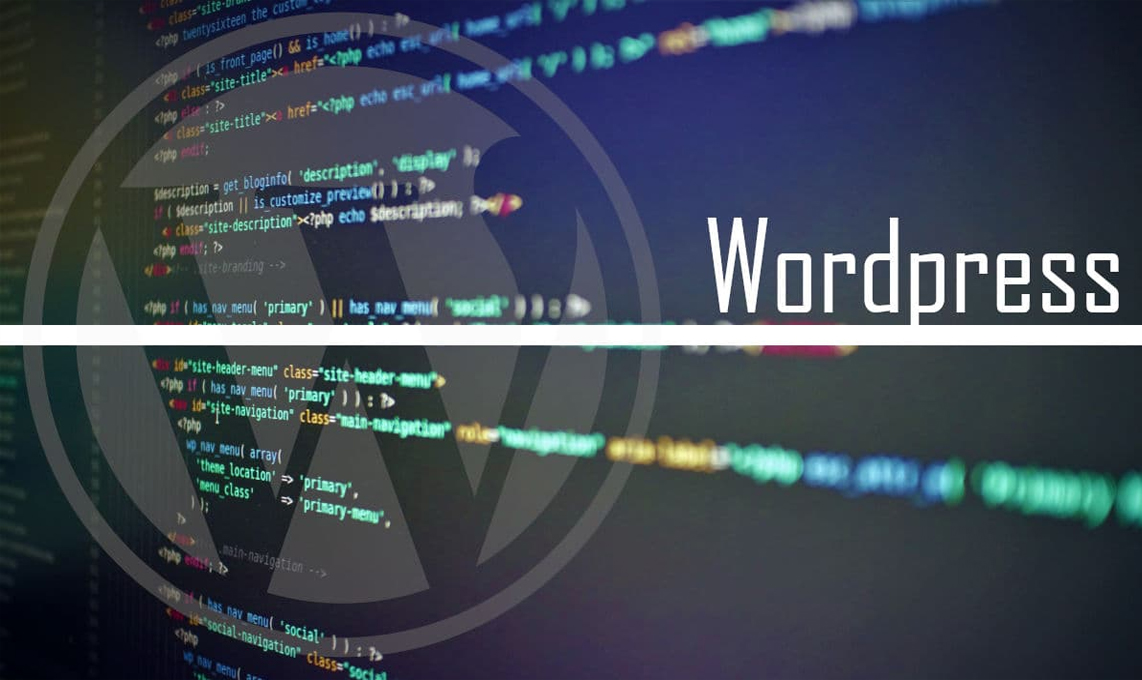 نصب-WP-CLI-بر-روی-سرور