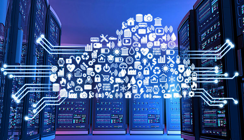 سرور مجازی یا VPS: نکاتی برای خرید و مهاجرت به VPS