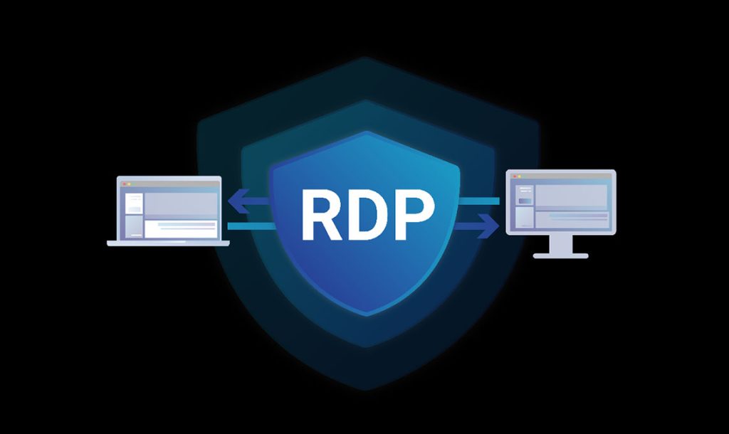 RDP و RDS چیست