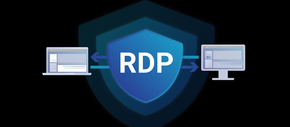 RDP و RDS چیست