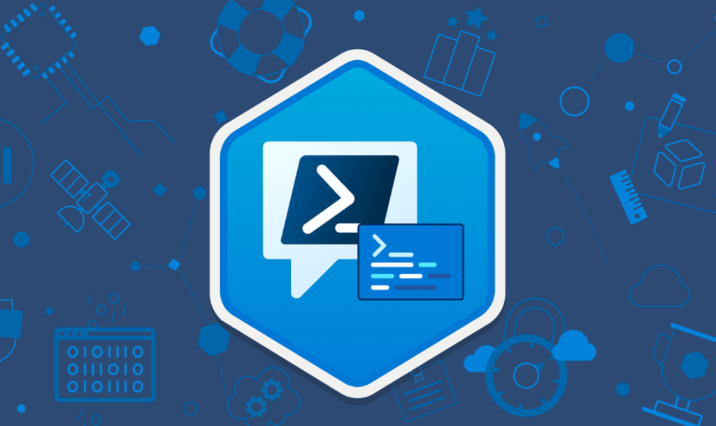 ایمن سازی رمز عبور در اسکریپت و فایل PowerShell