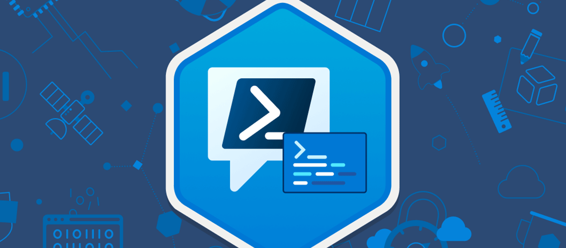 ایمن سازی رمز عبور در اسکریپت و فایل PowerShell