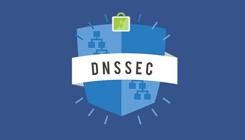راه اندازی DNSSEC در سرور BIND DNS