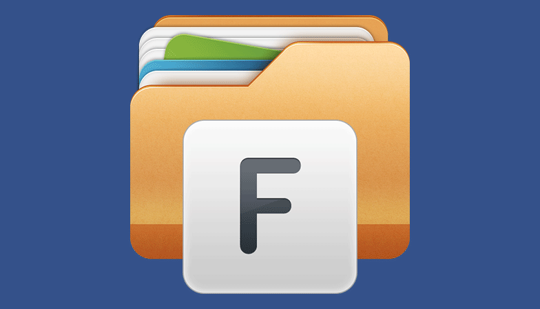 SolidCP: آموزش استفاده از File Manager (فایل منیجر)