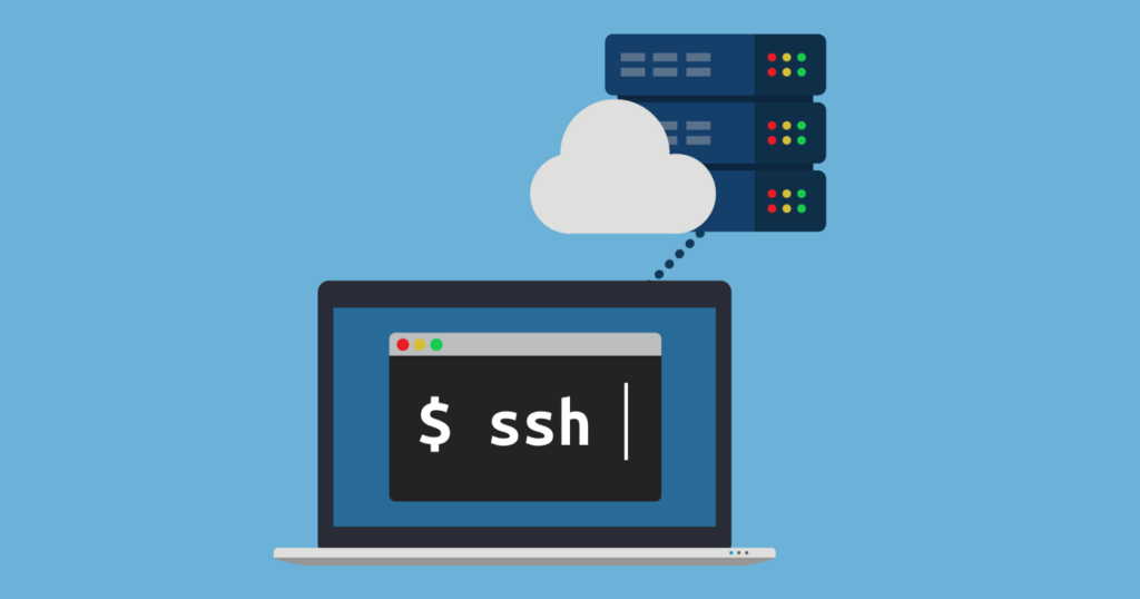 نحوه بک آپ گیری و ریستور کردن بانک اطلاعاتی از طریق SSh