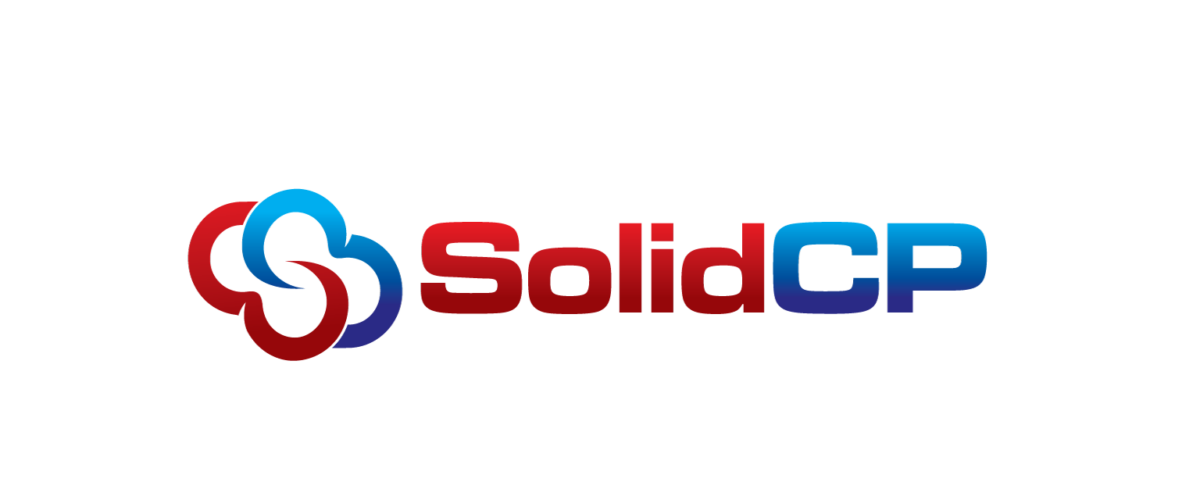 SolidCP: اضافه کردن Domain و Subdomain
