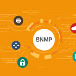 چگونه SNMP را روی CentOS نصب و کانفیگ کنیم؟