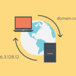 کانفیگ Name Server با استفاده از BIND روی CentOS 7