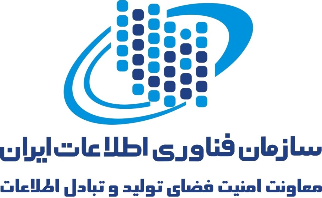 هرچیزی که در مورد مجوز افتا باید بدانید