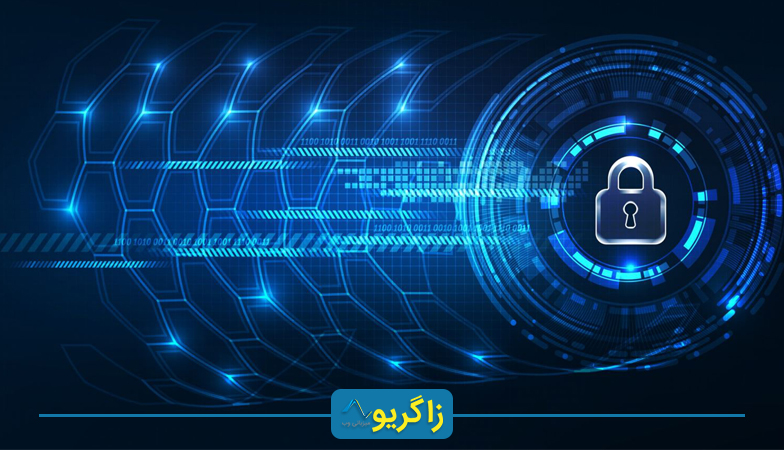 بررسی مجوز افتا