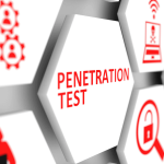 تست نفوذ چیست + روش های تست نفوذ