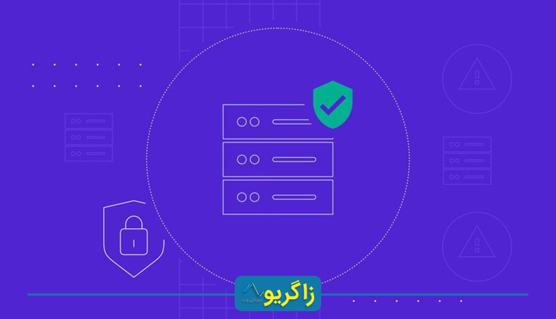 فقط بستههای سیستم عامل مورد نیاز را نصب کنید