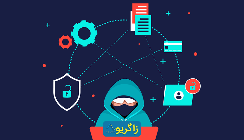 تست نفوذ توسط چه کسی باید انجام شود؟