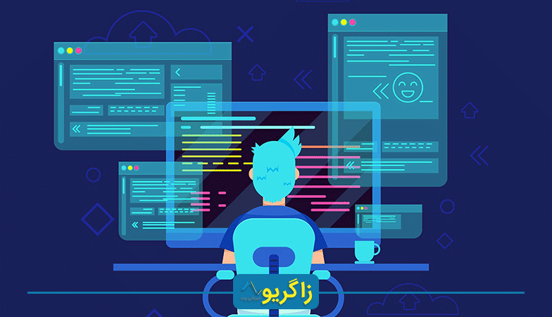 تست نفوذ چیست