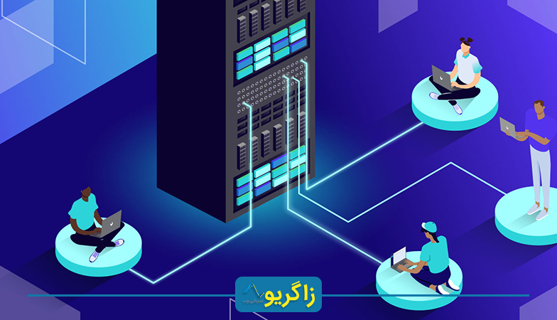 رمز عبور ویندوز وی پی اس