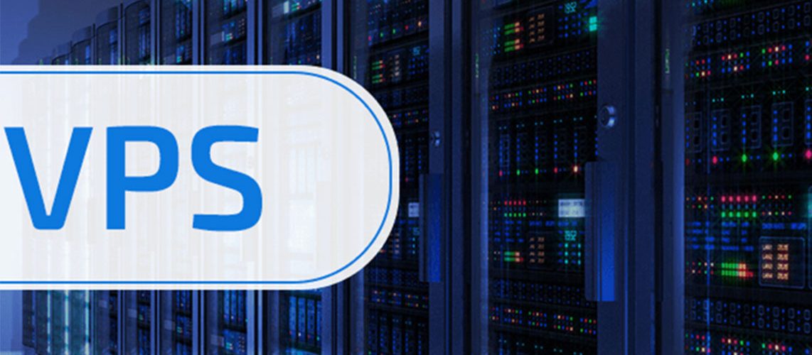 خرید سرور مجازی