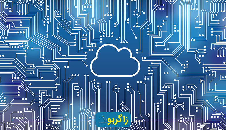 دسکتاپ ابری چیست