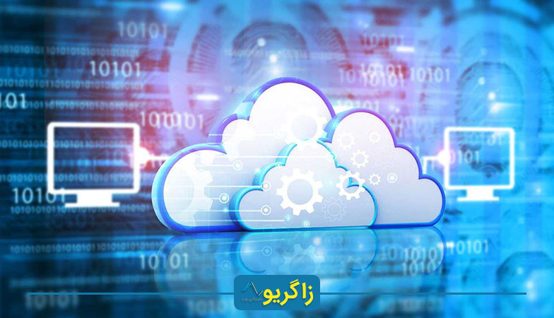مزایای دسکتاپ ابری