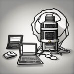 تامین امنیت سرورهای لینوکسی به واسطه به‌روزرسانی خودکار